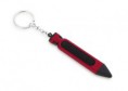 /album/tecnologia/te0238-stylus-cleaner-flat-jpg/